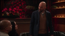 Extended Family - Season 01 Episode 04